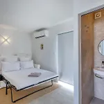 Impressive 3 Bedrooms, Sun Terrace, Jacuzzi Amra1-1 *
