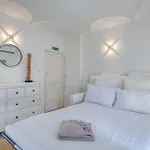 Impressive 3 Bedrooms, Sun Terrace, Jacuzzi Amra1-1 * Sliema