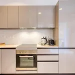 Holiday home Impressive 3 Bedrooms, Sun Terrace, Jacuzzi Amra1-1 Sliema