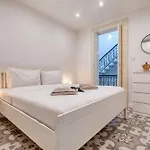 Holiday home Impressive 3 Bedrooms, Sun Terrace, Jacuzzi Amra1-1