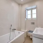 Holiday home Impressive 3 Bedrooms, Sun Terrace, Jacuzzi Amra1-1 *