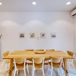 Impressive 3 Bedrooms, Sun Terrace, Jacuzzi Amra1-1 Holiday home Sliema
