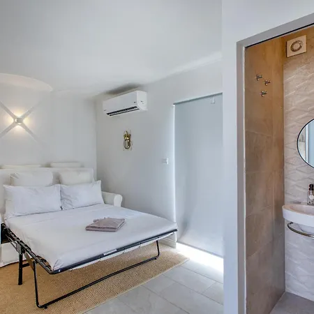 Impressive 3 Bedrooms, Sun Terrace, Jacuzzi Amra1-1 *