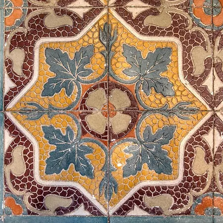 Case de vacanță Impressive 3 Bedrooms, Sun Terrace, Jacuzzi Amra1-1