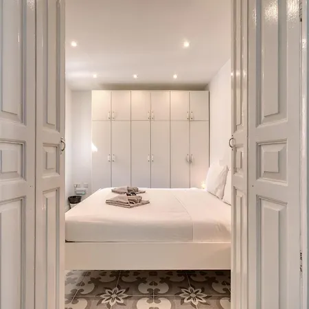 Impressive 3 Bedrooms, Sun Terrace, Jacuzzi Amra1-1 *