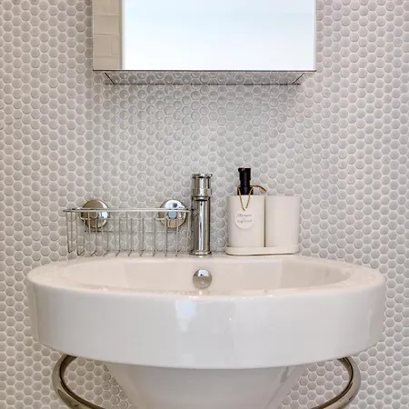 Impressive 3 Bedrooms, Sun Terrace, Jacuzzi Amra1-1 *