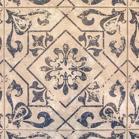 Impressive 3 Bedrooms, Sun Terrace, Jacuzzi Amra1-1