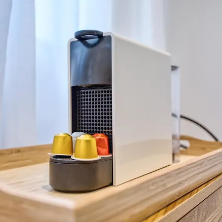 Impressive 3 Bedrooms, Sun Terrace, Jacuzzi Amra1-1 Sliema