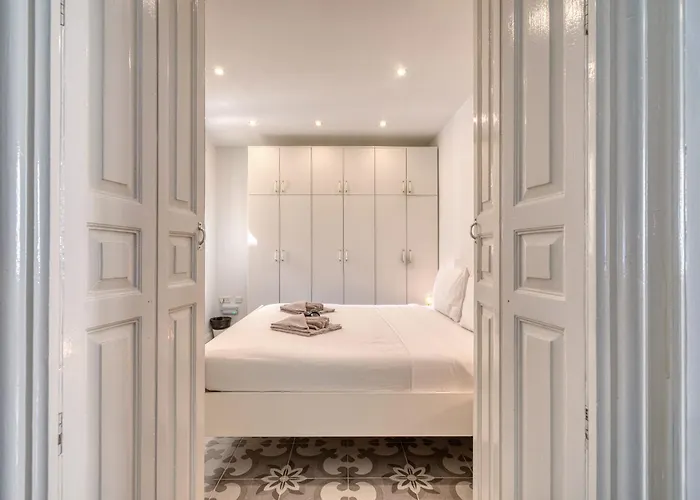 Impressive 3 Bedrooms, Sun Terrace, Jacuzzi Amra1-1 *